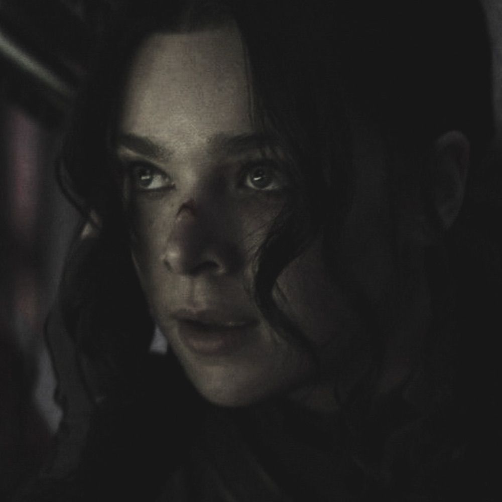 —𝐨𝐥𝐥𝐢𝐞 𝐦.