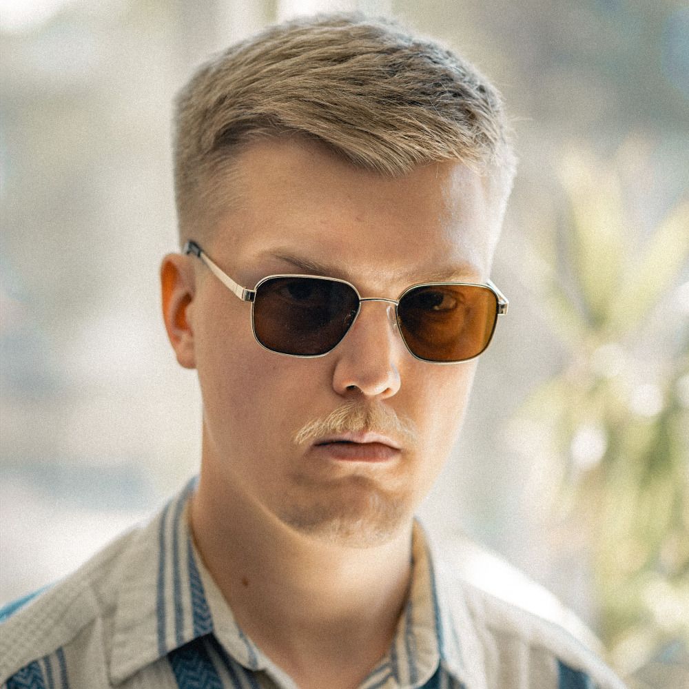 Olli Jakonen