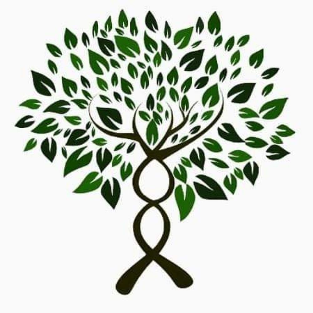 Forest Of Ancestry