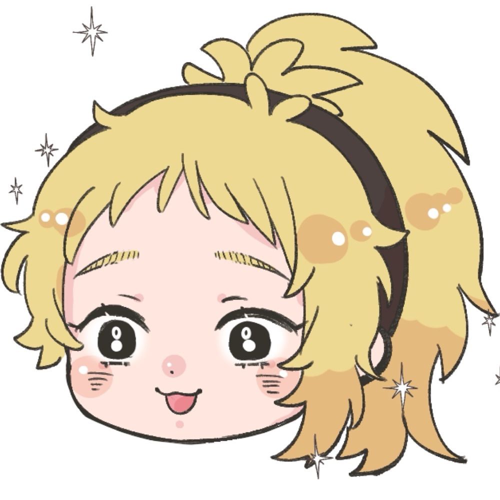 いかめんたい