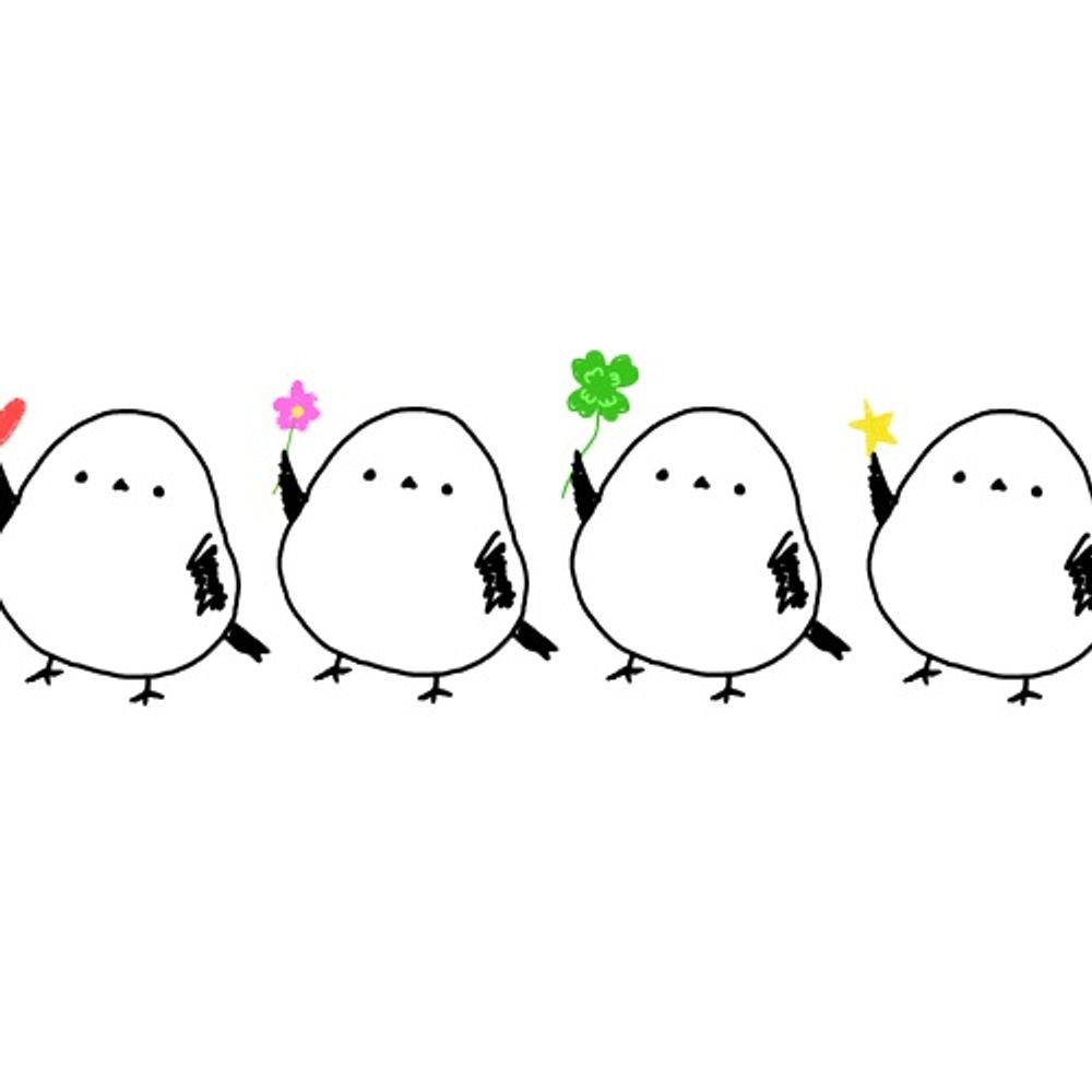 蜜柑と蜂蜜