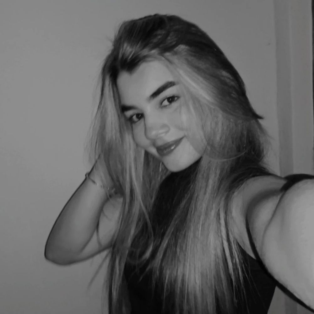 Bianca