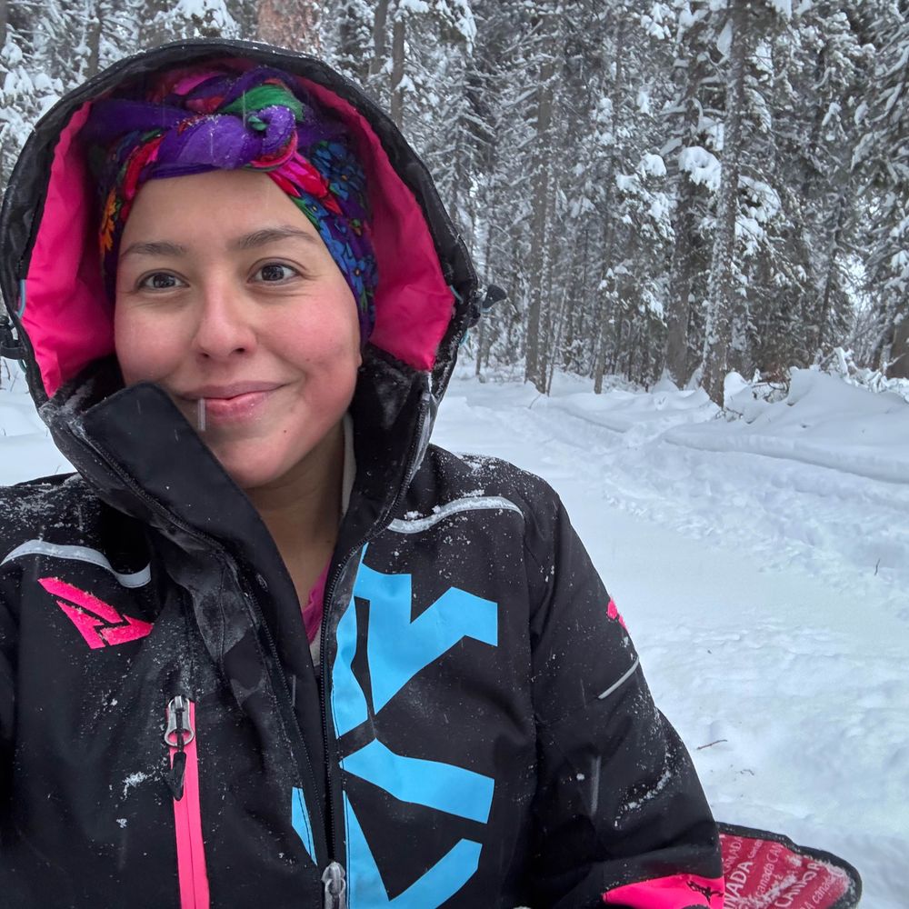 Shawna McLeod