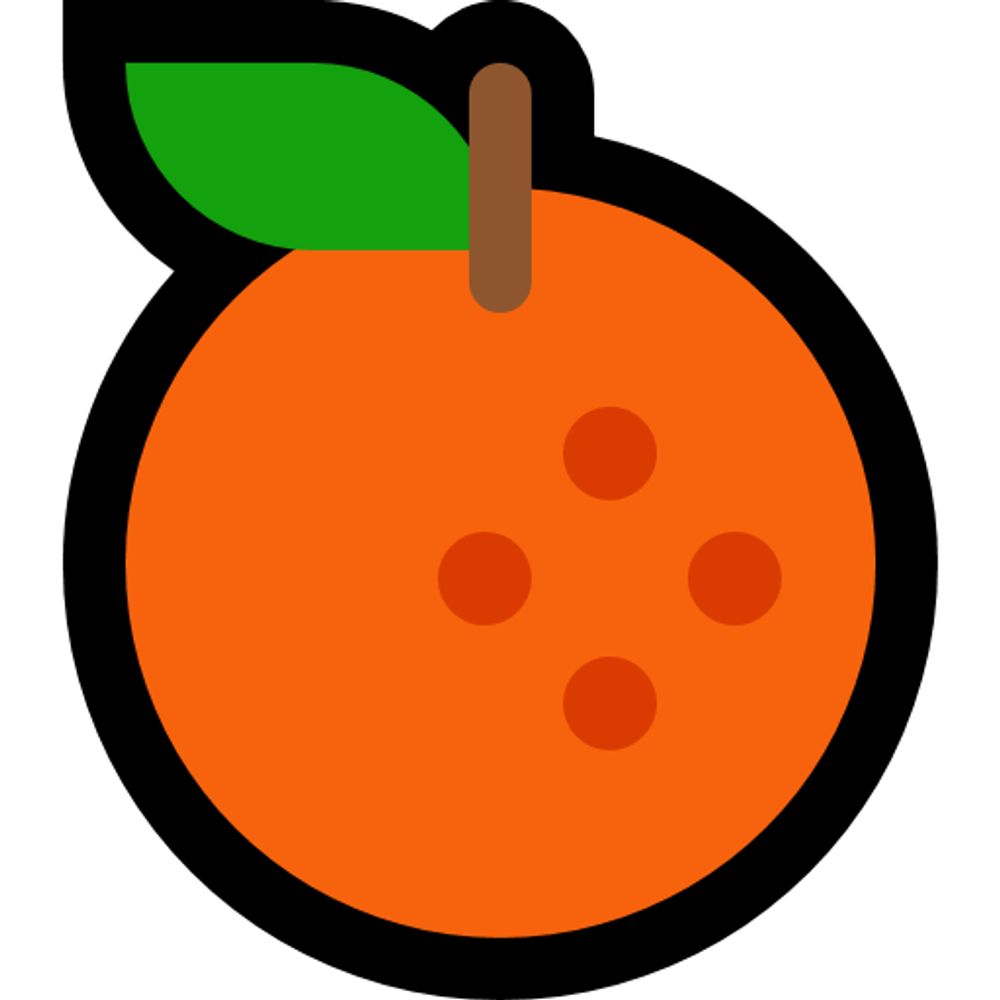 Orange Tsai