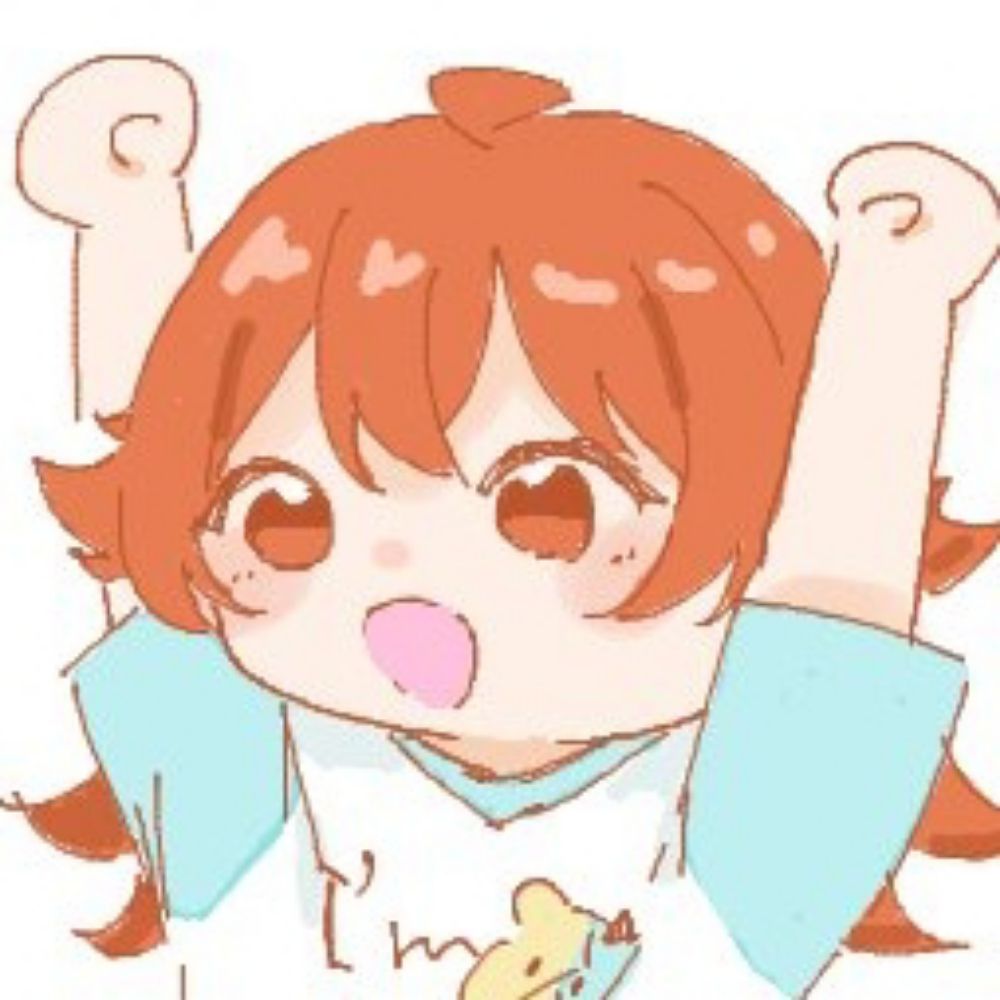 ろる