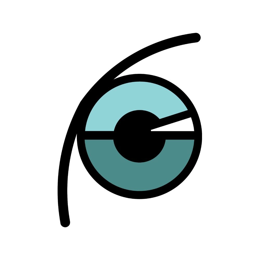 My Eye Consultants