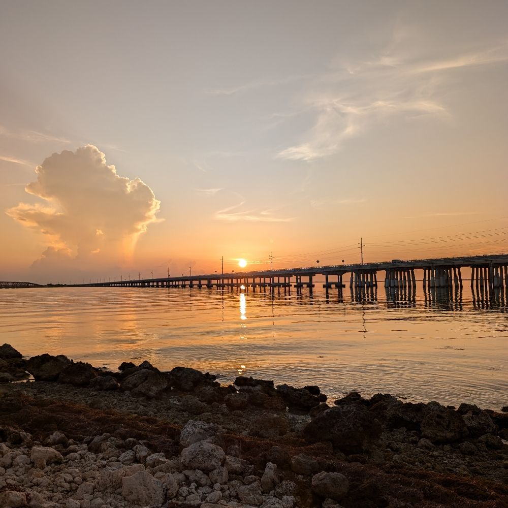 Florida Keys