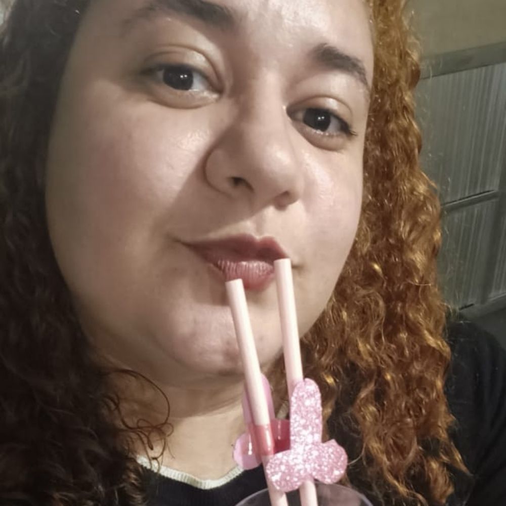 Maíra 