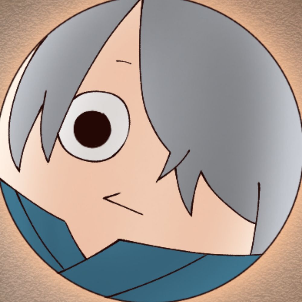 ぐさき