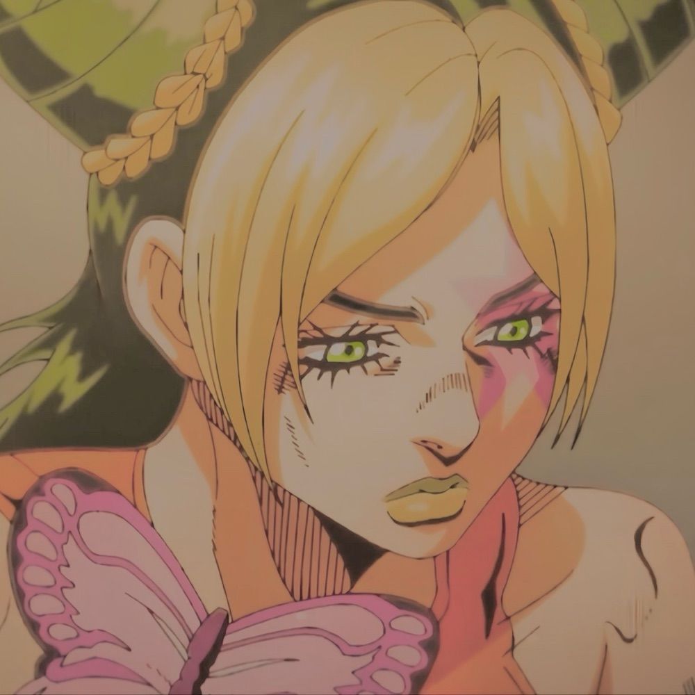 ˗ˏ✎..𝘻𝘢𝘤𝘩𝘺 ༉‧₊˚✧ 💫