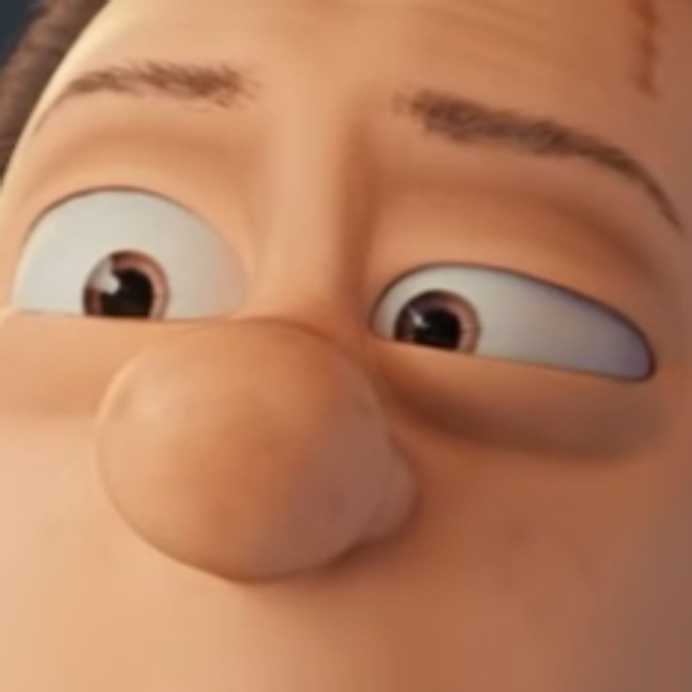 FanboyBryan