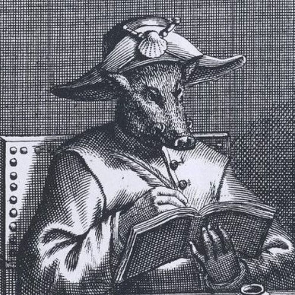 Erik Geleijns