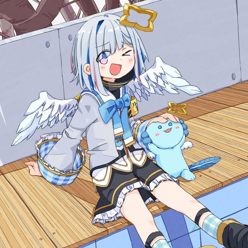 レッド