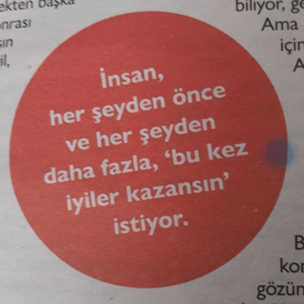 Aybenis