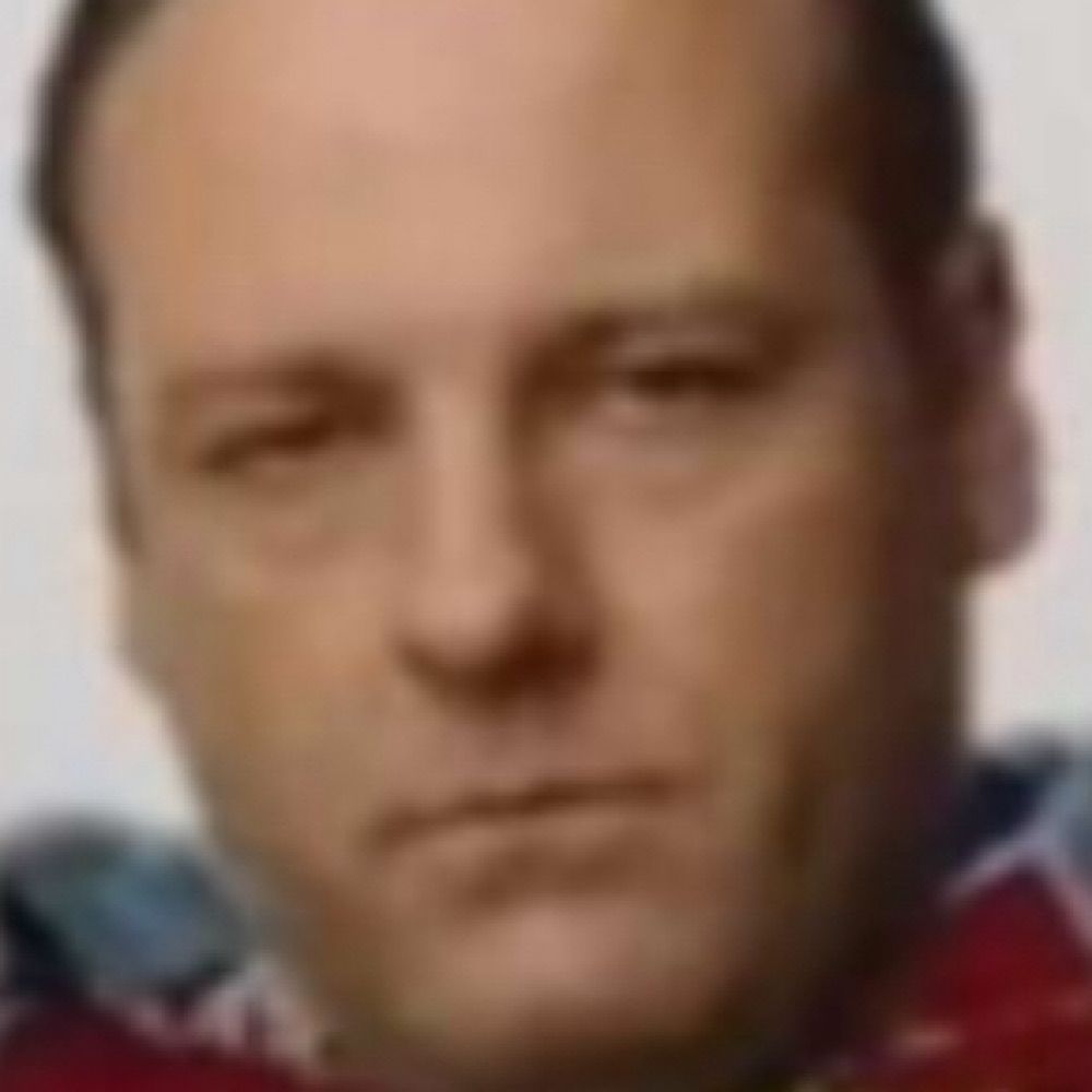 AurenTheGuy