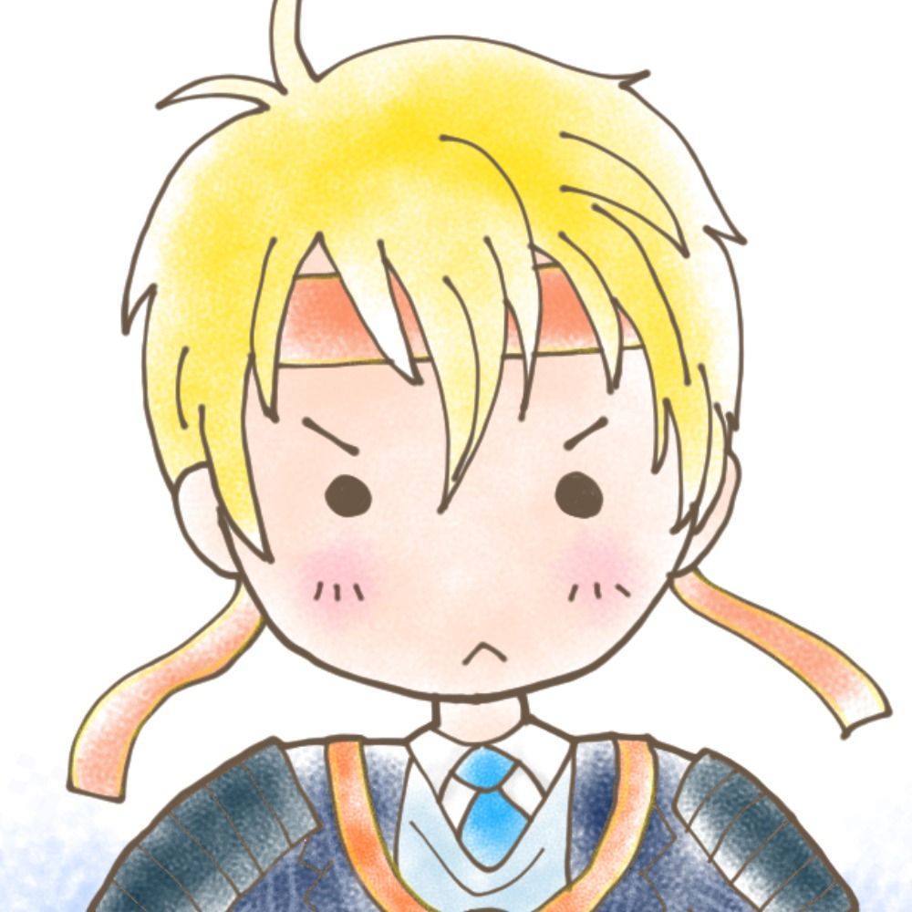 でんわん