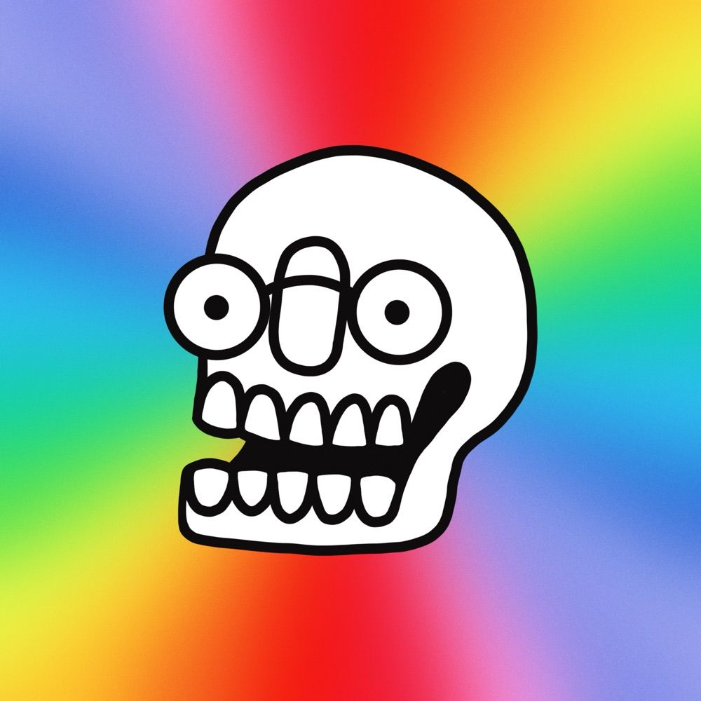 drawingskulls