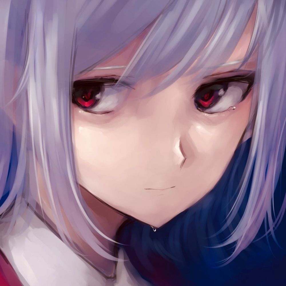 73すけ