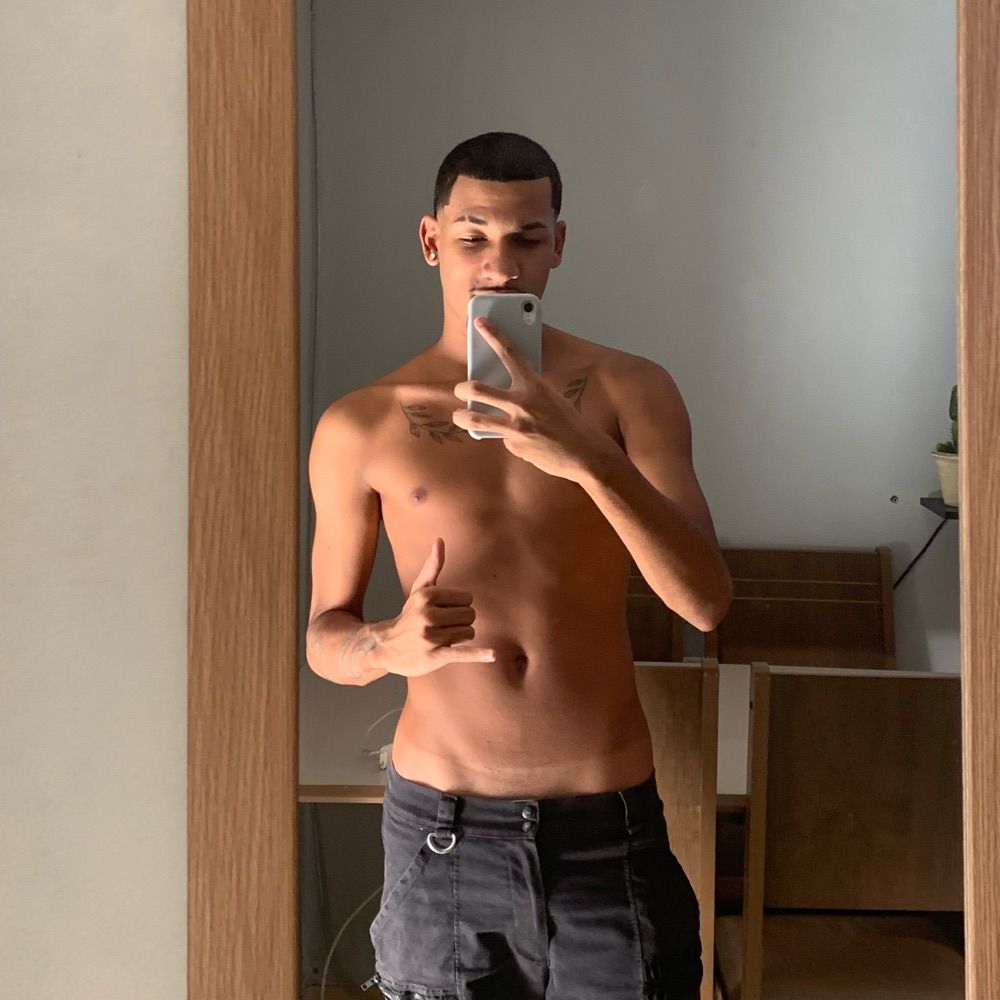 Luquinhas 
