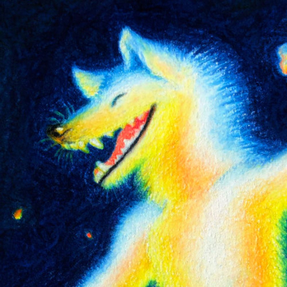 Cas