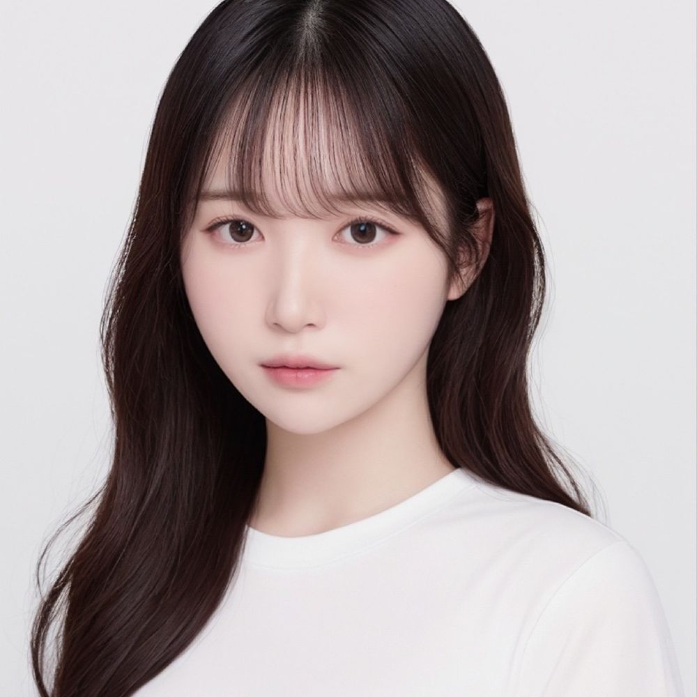りう