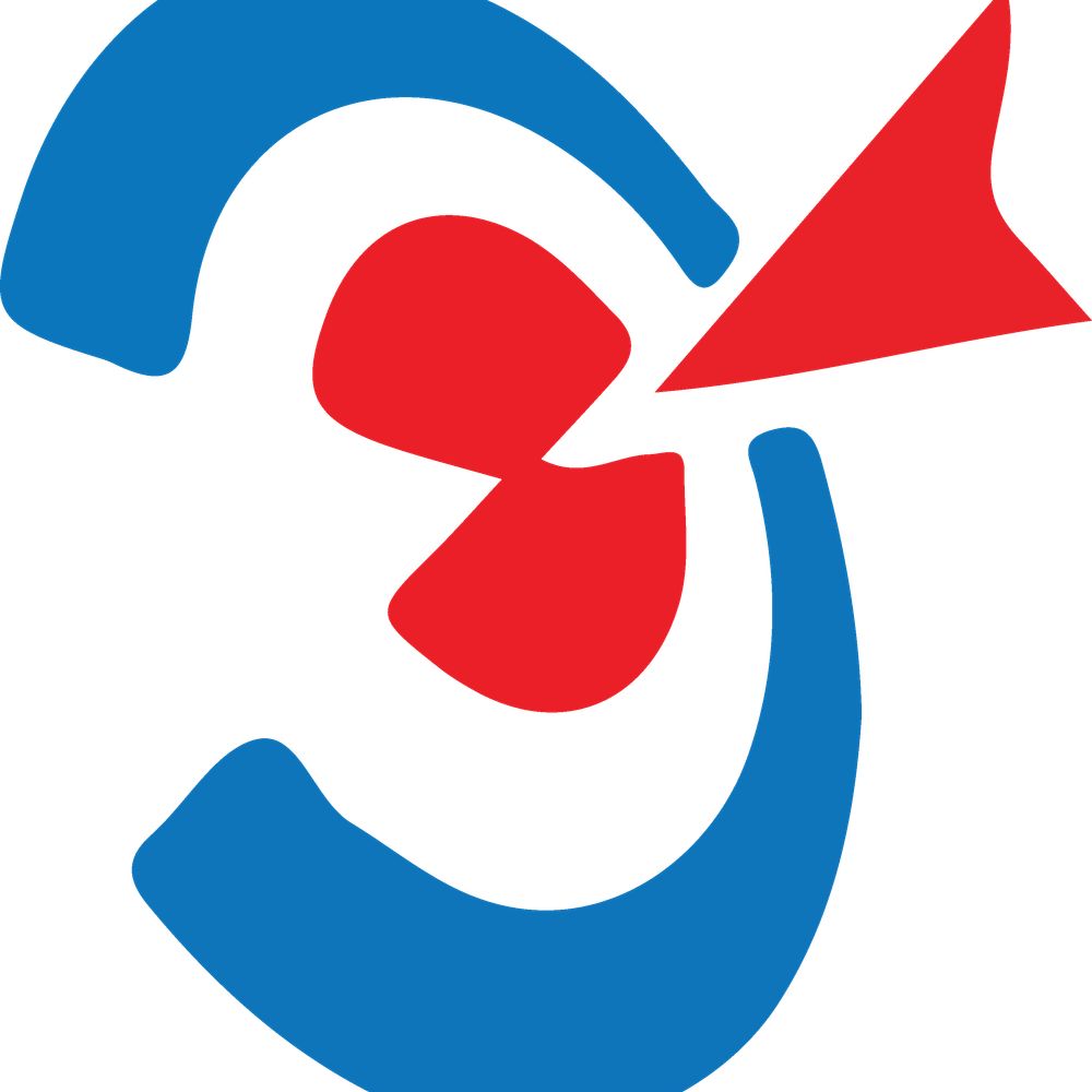 TruBluPolitics.com