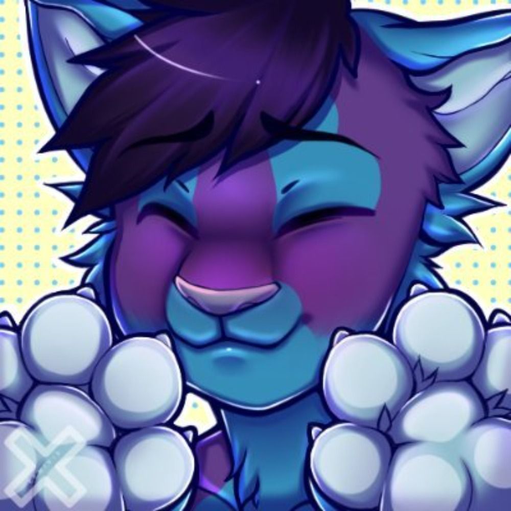 「Psymon Filthwhiskers」