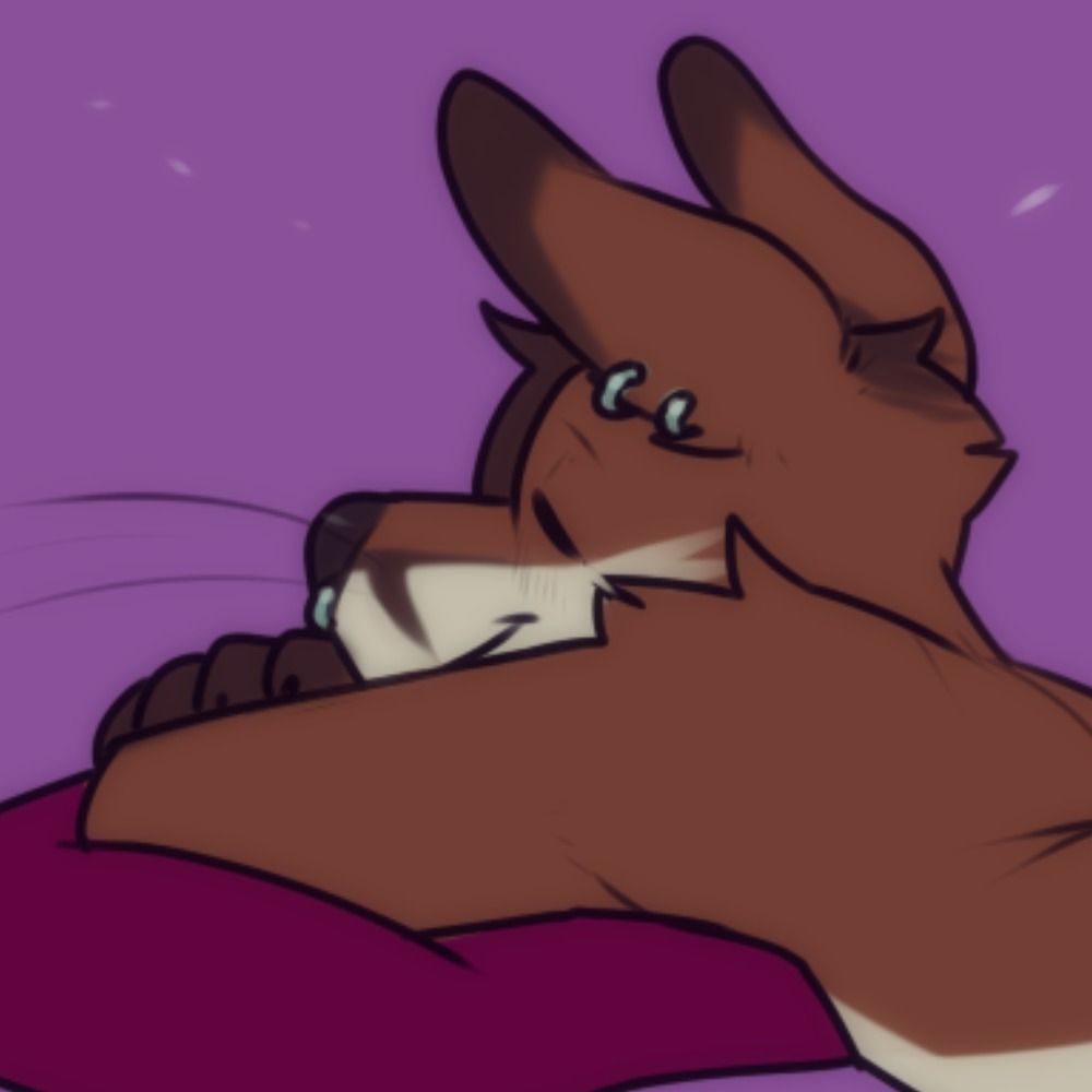 Jackaldonger