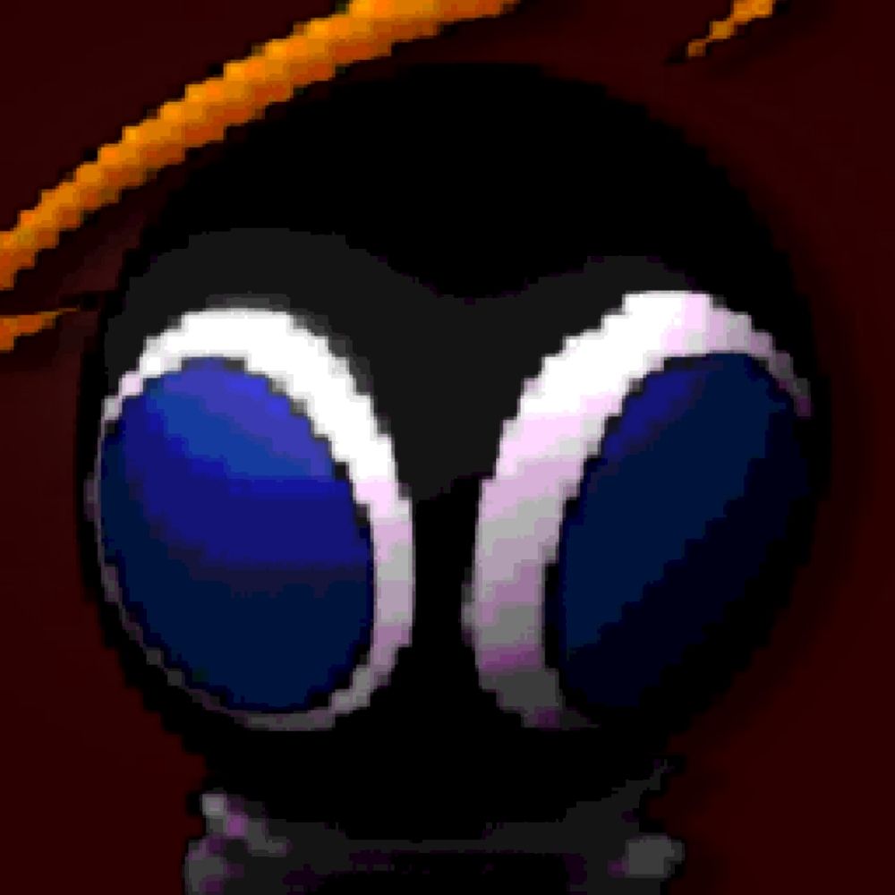LunaTheSilly