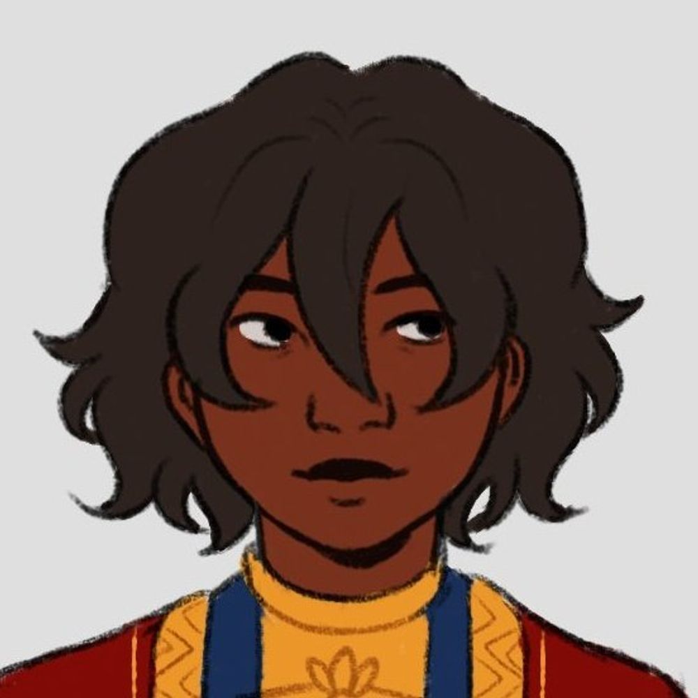 Kalayo and The Bisected Isles