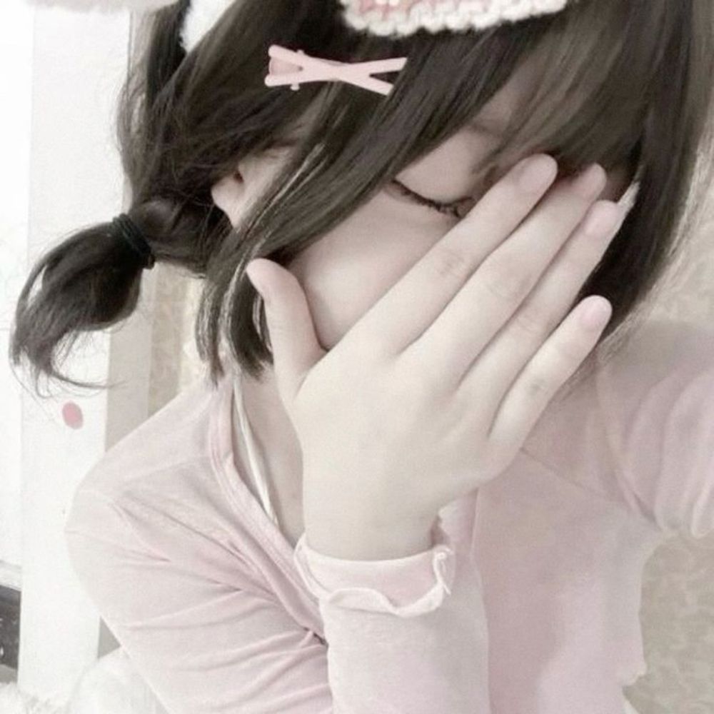 nels .ᐟ