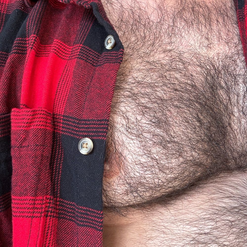 Canadian Fur