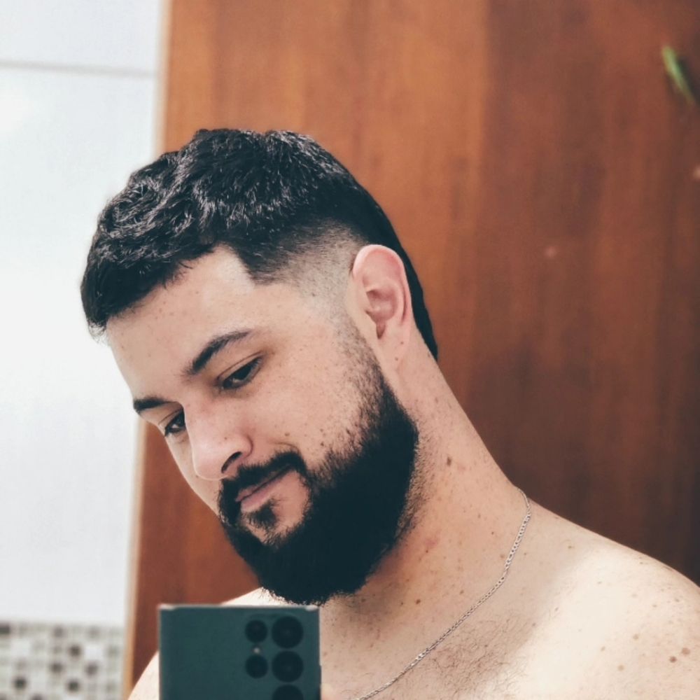 Juninho (não o do sogro)