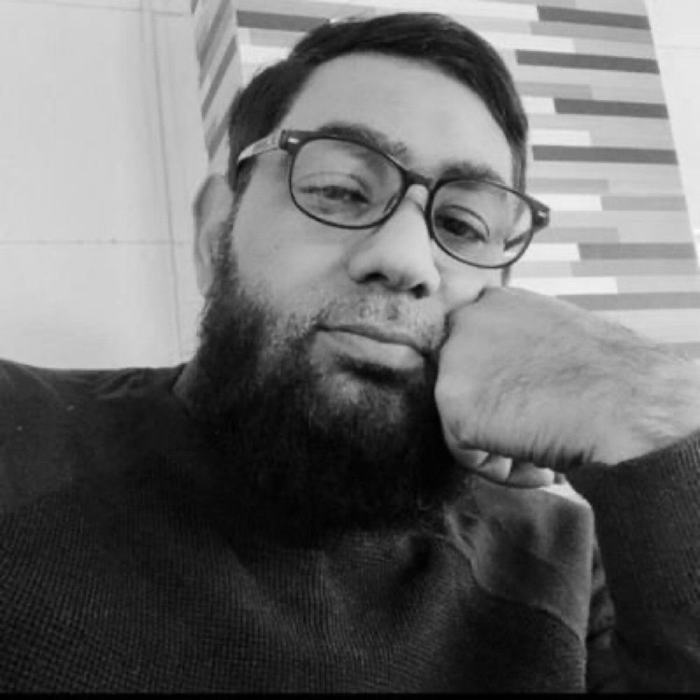 Dawoodi
