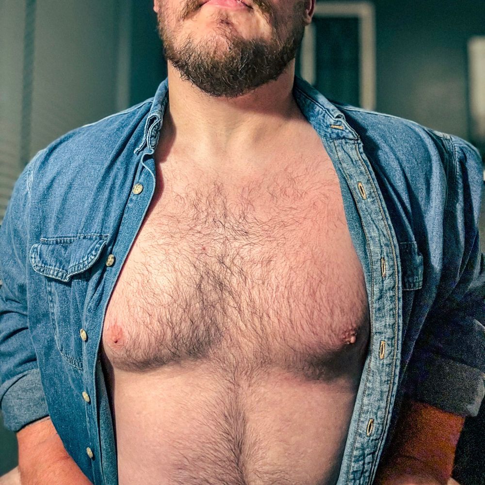 bearish