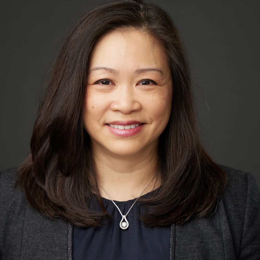 Silvia Chang, MD