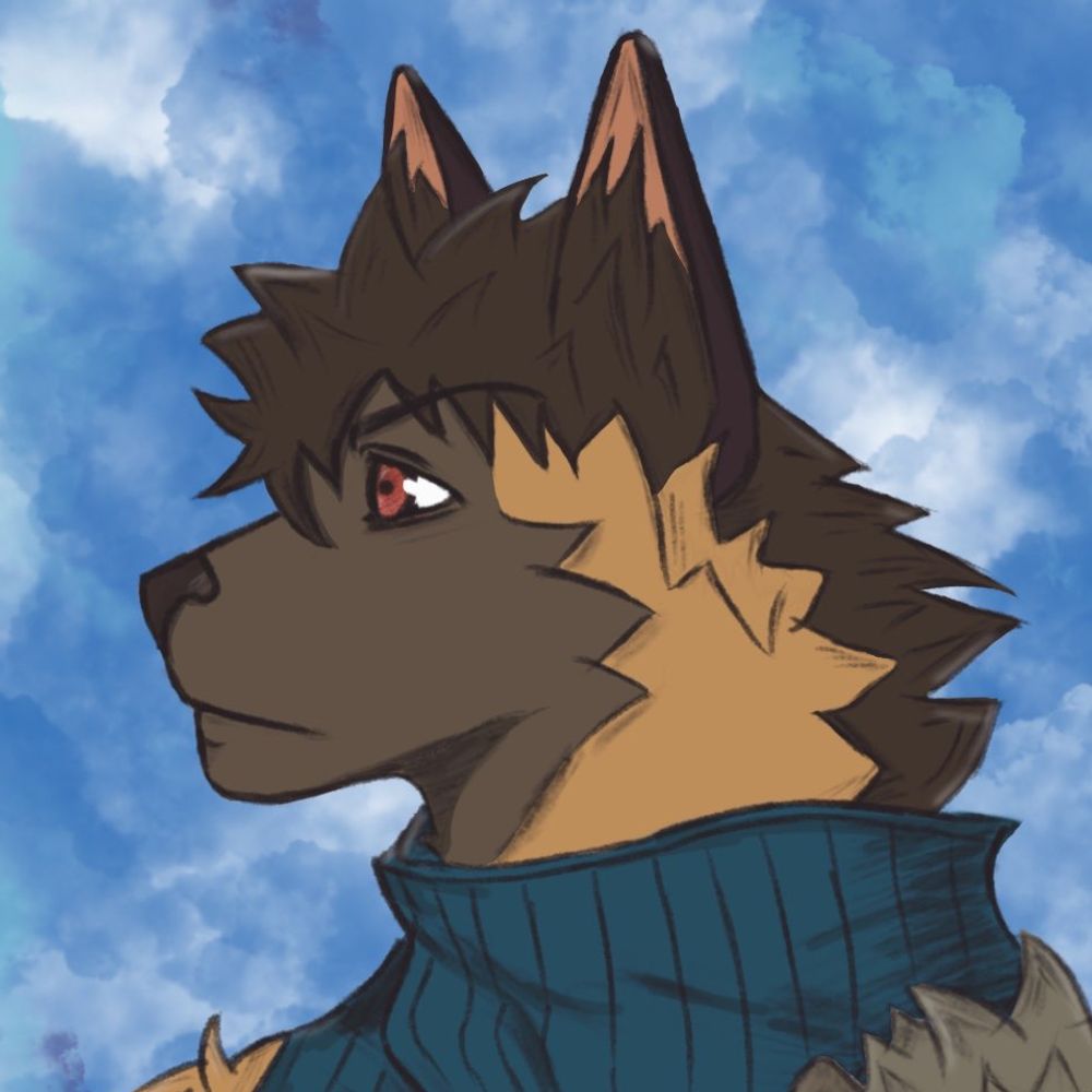 JonJon