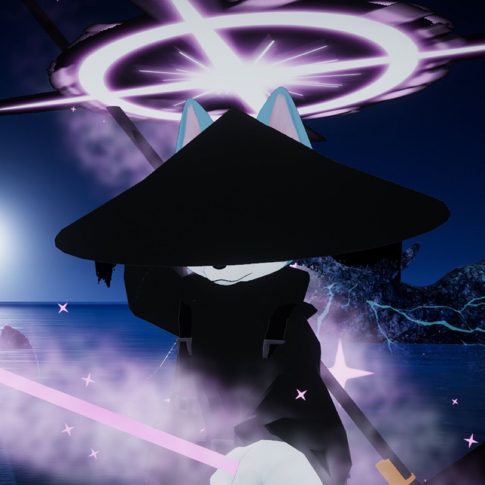 ライト