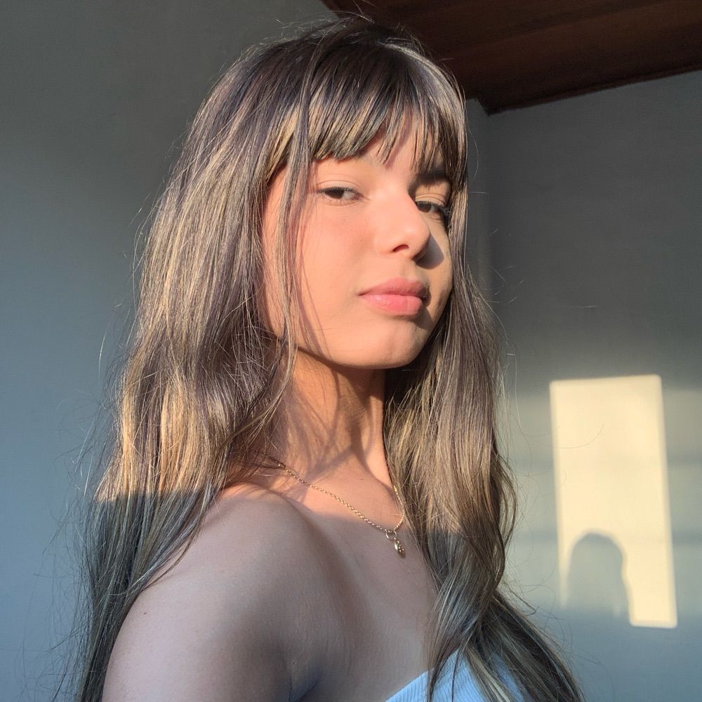 giovanna
