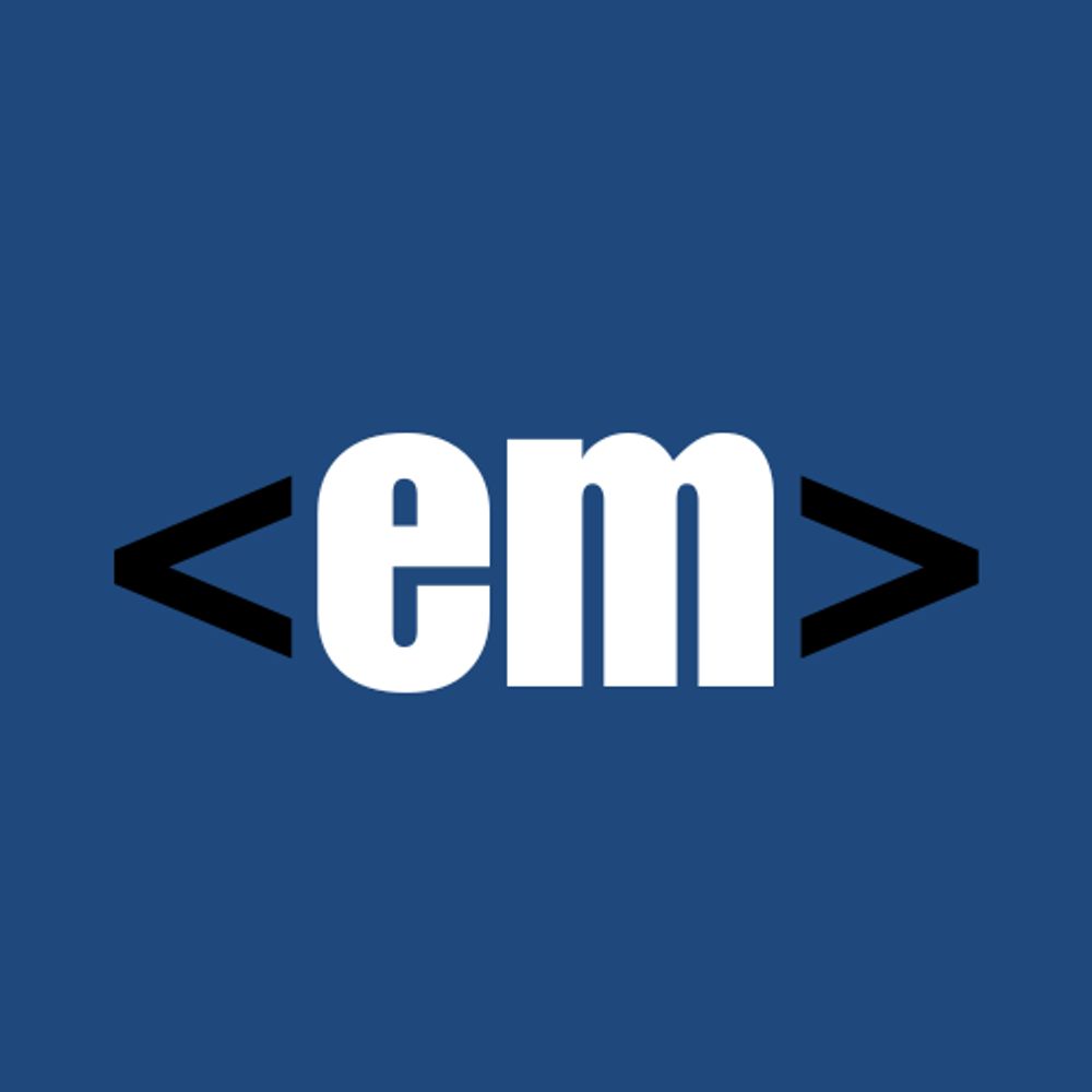 Emphasis Design LLC