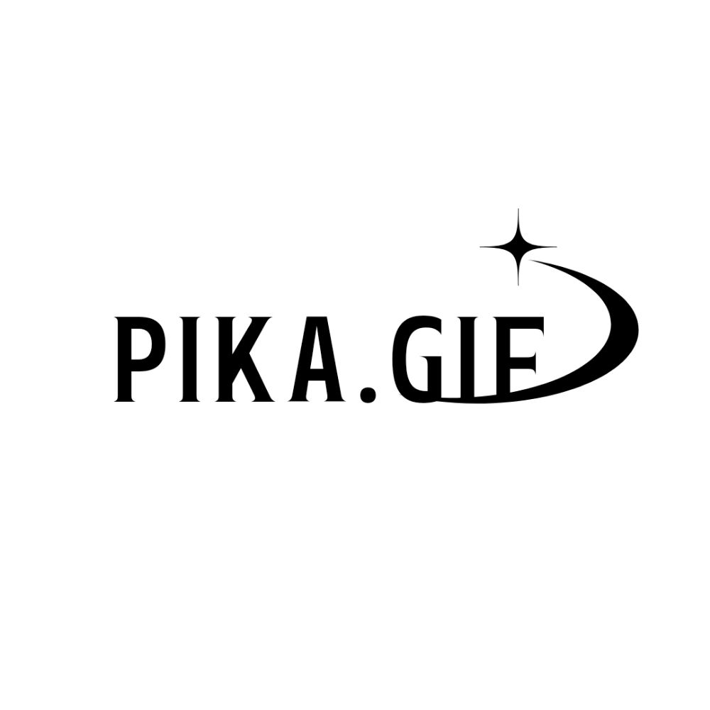 Pika.gif
