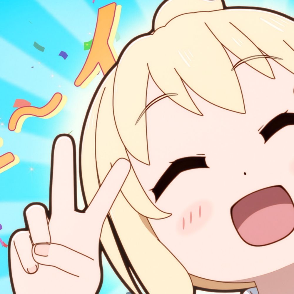 こすもなーと