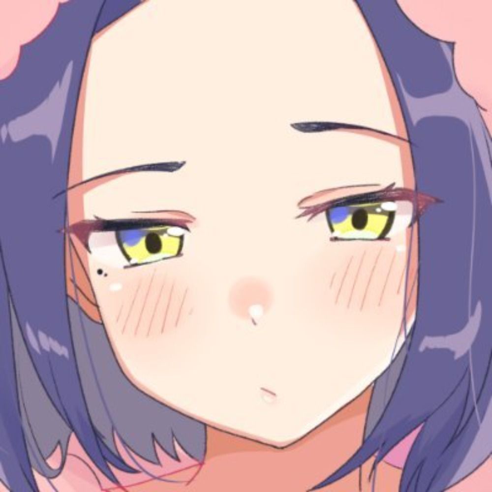 つまようじ