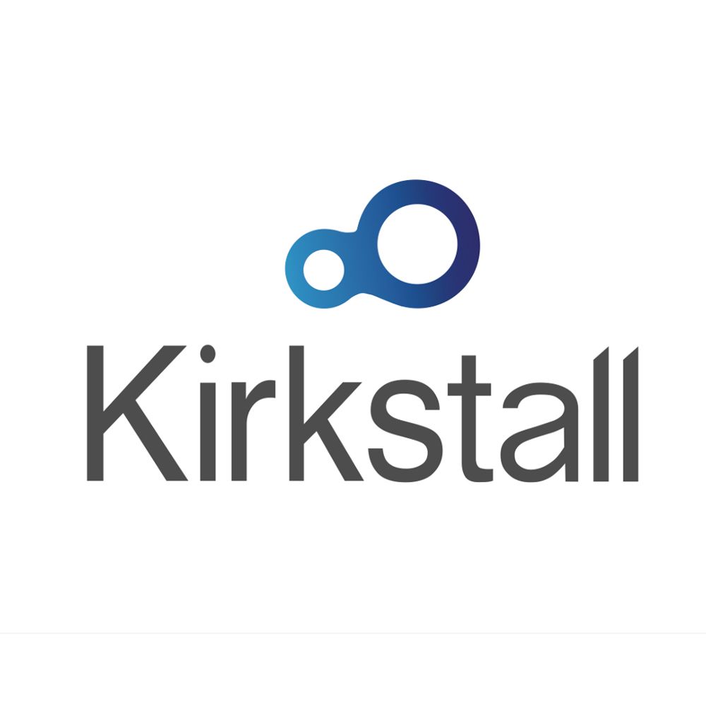 Kirkstall Ltd