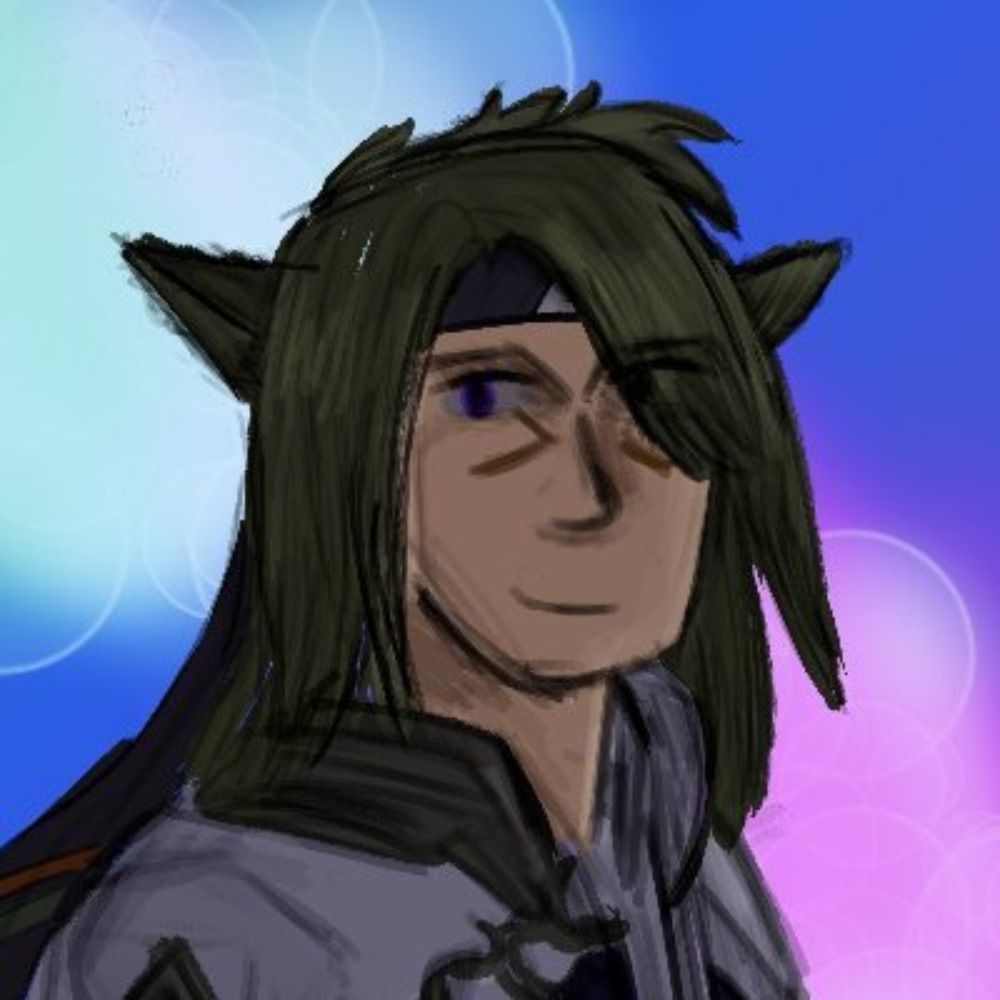 Espi is now on VGen!