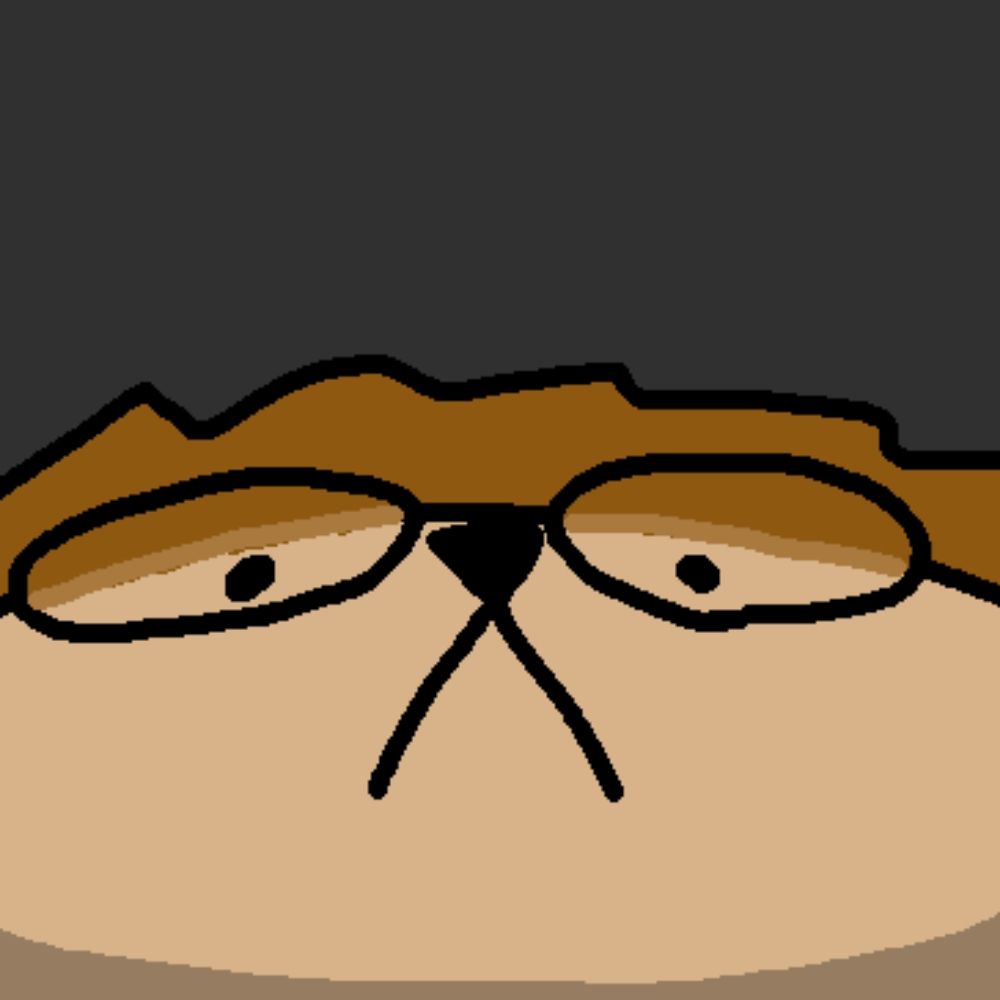 ᗩᑎᑎE