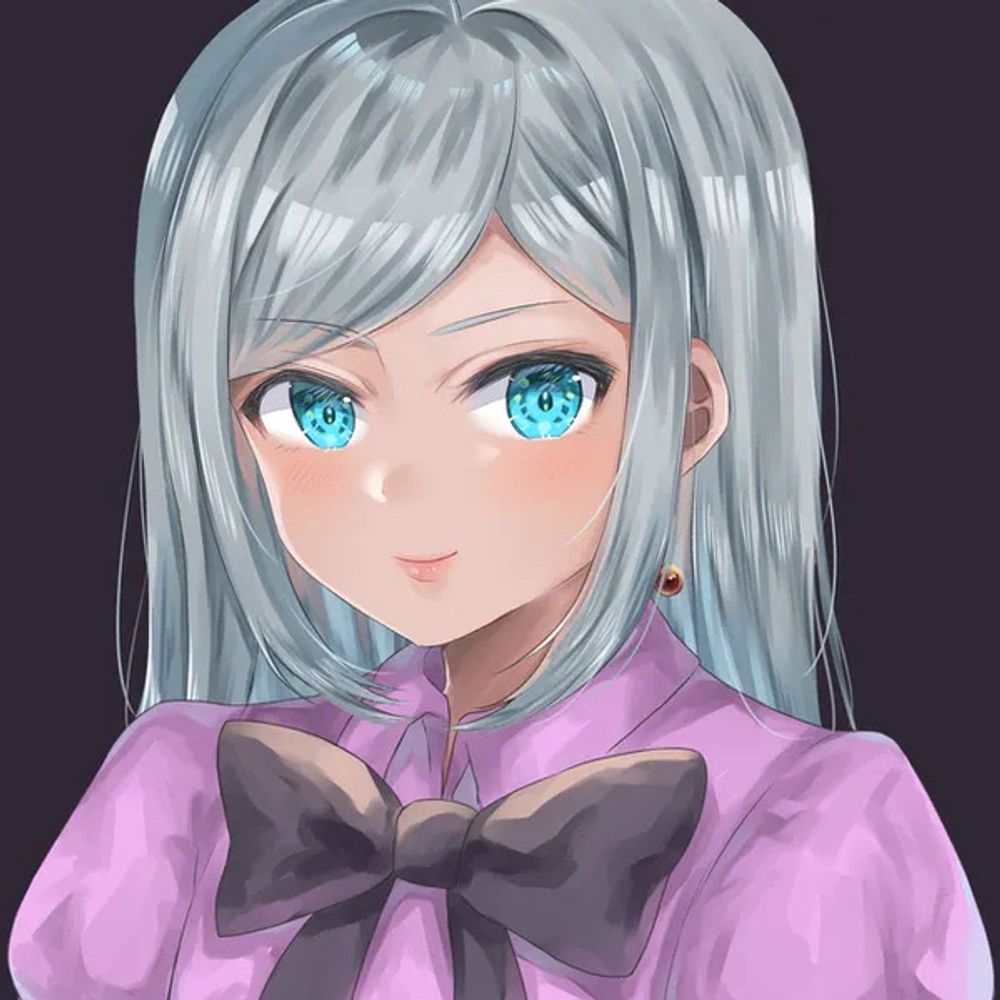 こあ