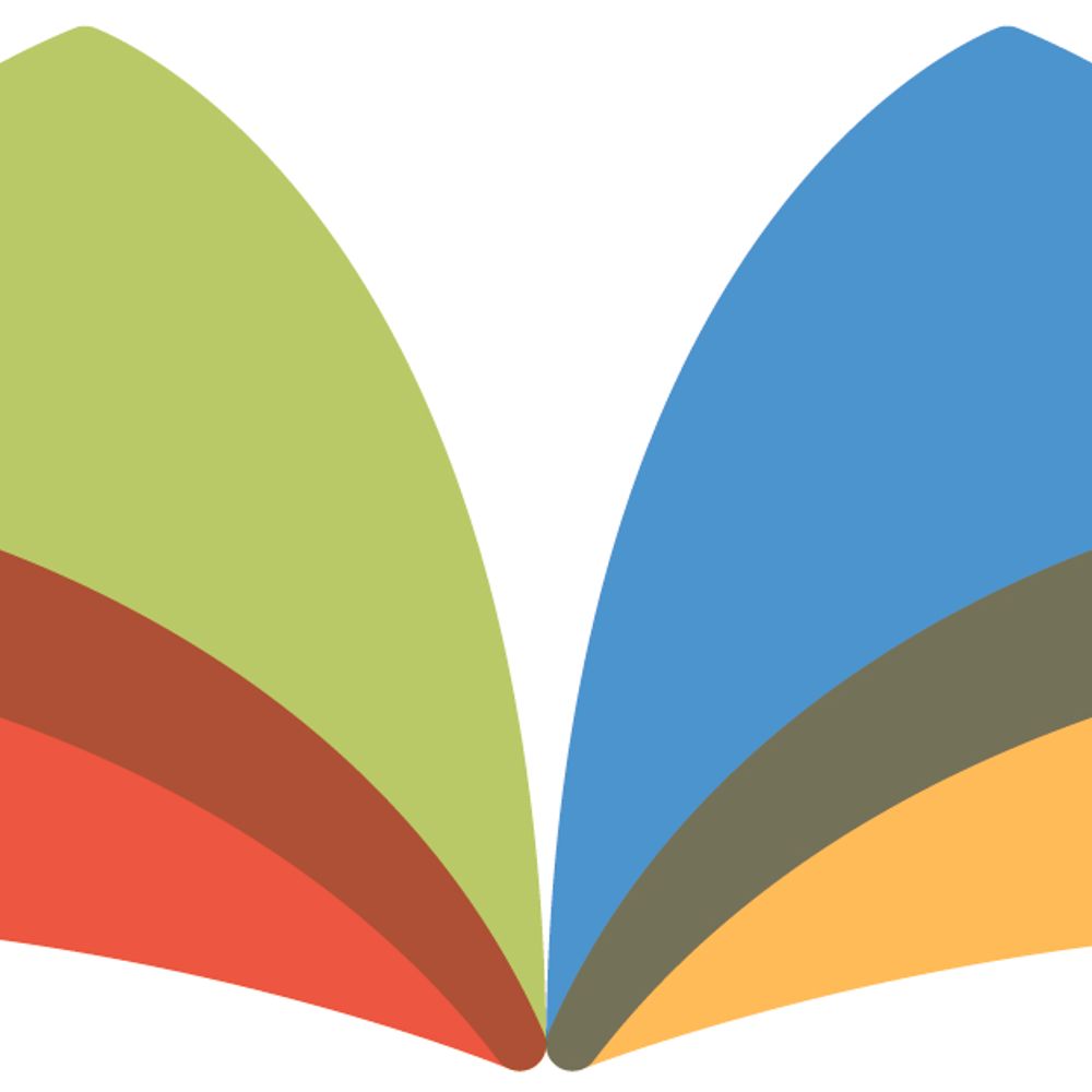 Journal of Literary Education