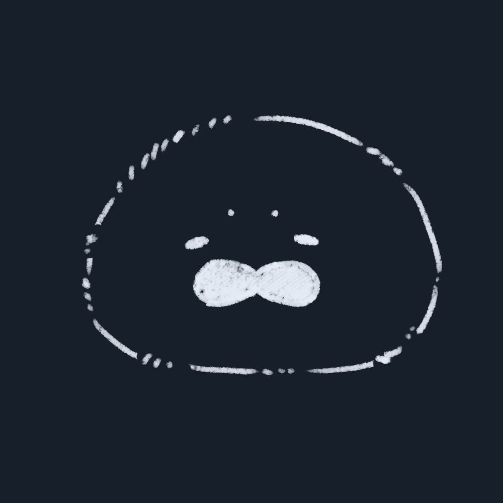 真魚