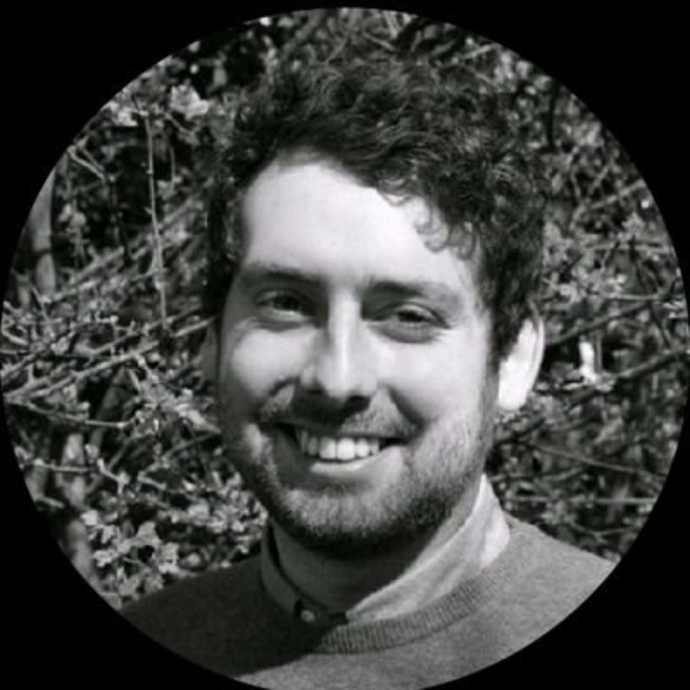Cillian Berragan